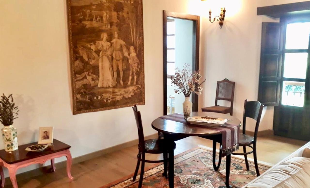 La Ribera de Pría Casa de hóspedes Villanueva de Pria Exterior foto
