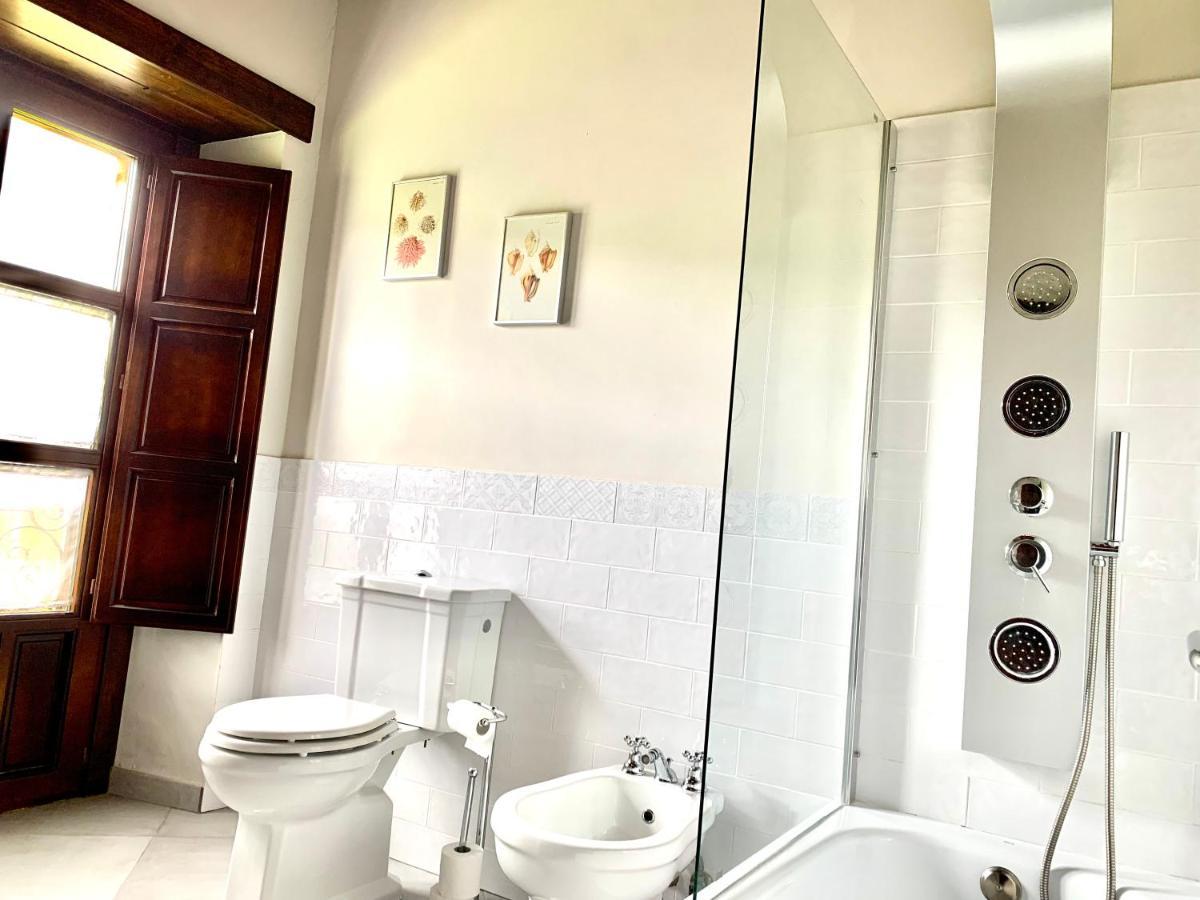 La Ribera de Pría Casa de hóspedes Villanueva de Pria Exterior foto